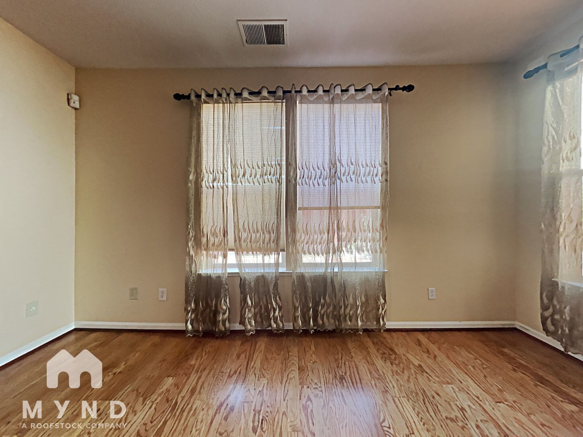 Building Photo - 4188 Magellan Ct