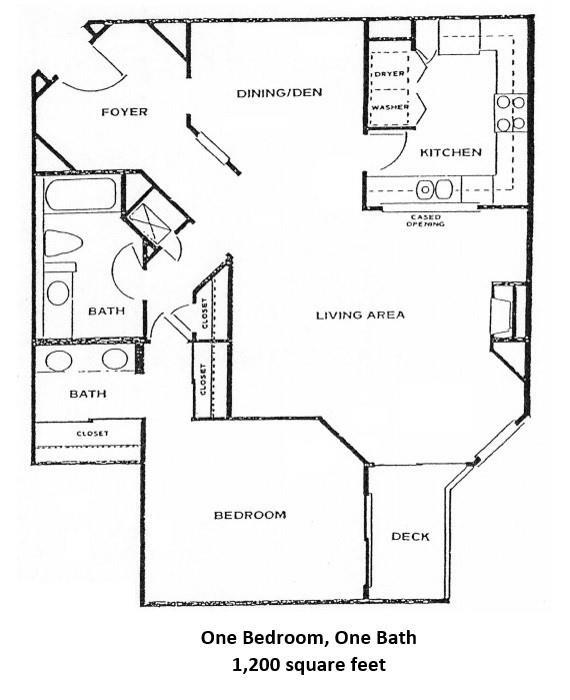 Building Photo - 209 14th St NE
