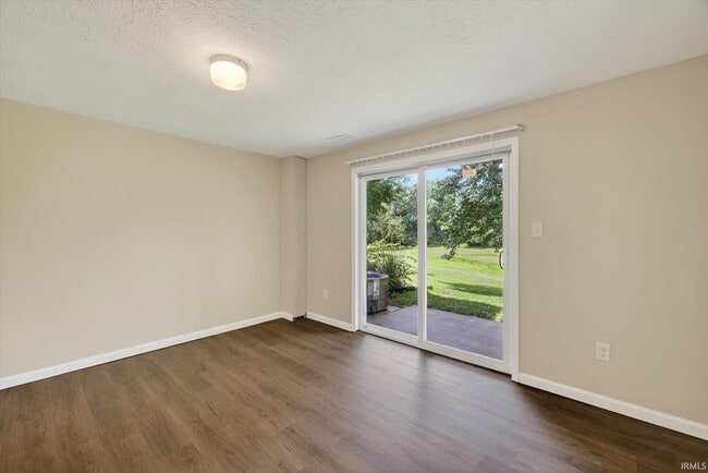 Building Photo - 2360 S Henderson St