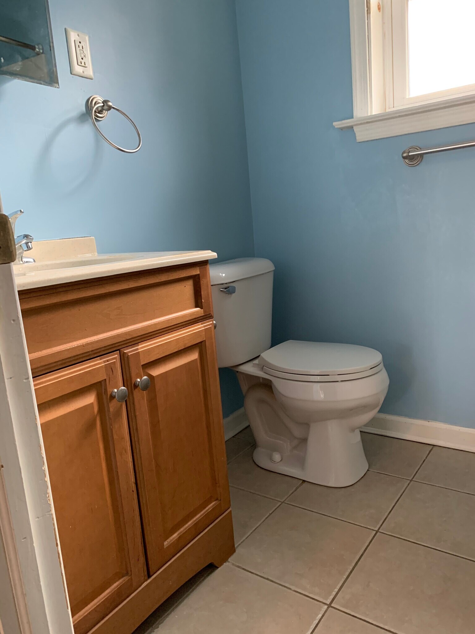 Building Photo - 3312 Glenbrook Pl