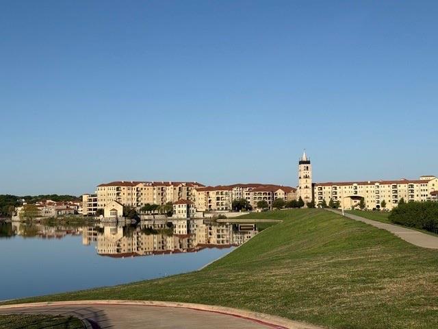 Building Photo - 6675 Mediterranean Dr