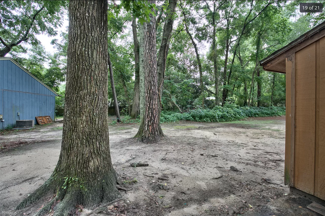 Building Photo - 2 br, 1 bath Duplex - 4789 Leah Court 4789