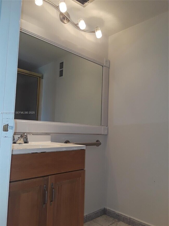 Building Photo - 8700 N Sherman Cir