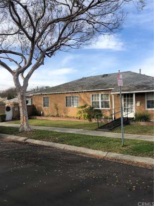 Building Photo - 17039 Crenshaw Blvd