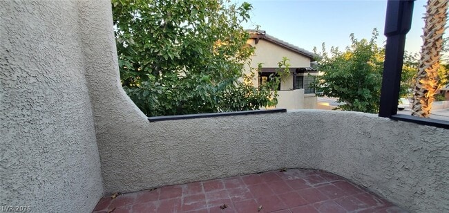 Building Photo - 5088 Jeffreys St