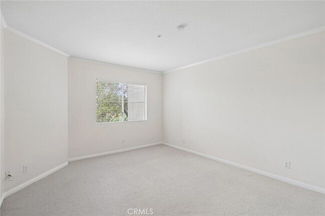 Building Photo - 2960 Champion Way