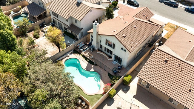 Building Photo - 2676 Santa Ynez Ave