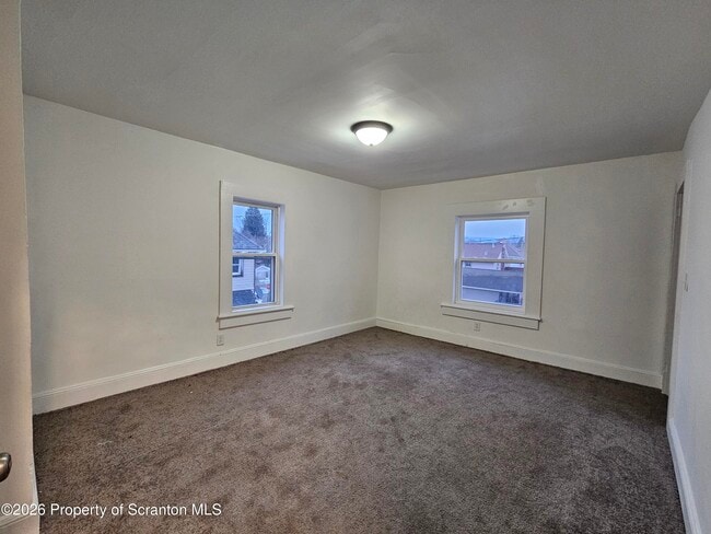 Building Photo - 1515-1517 Brick Ave