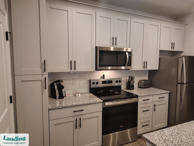 Building Photo - 120 NW 148th Terrace