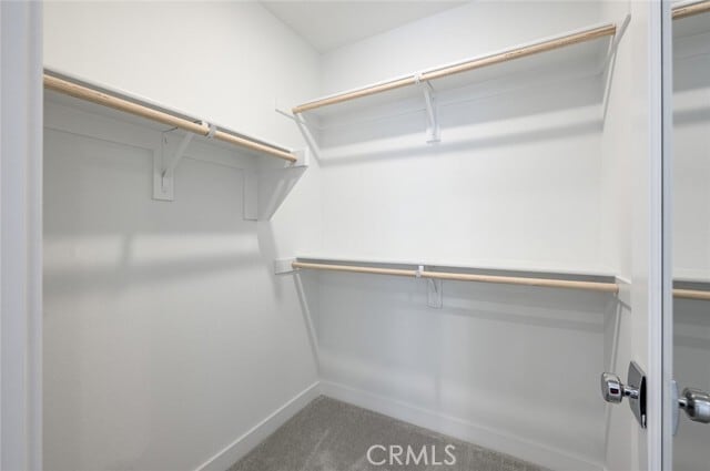 Building Photo - 491 Mulligan