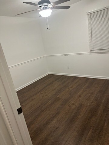 Building Photo - 6316 Chadron Dr