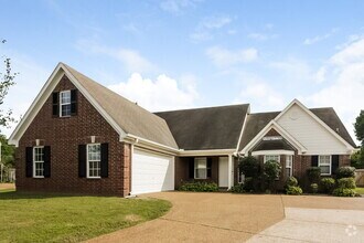 Building Photo - 65 Arborlon Cove