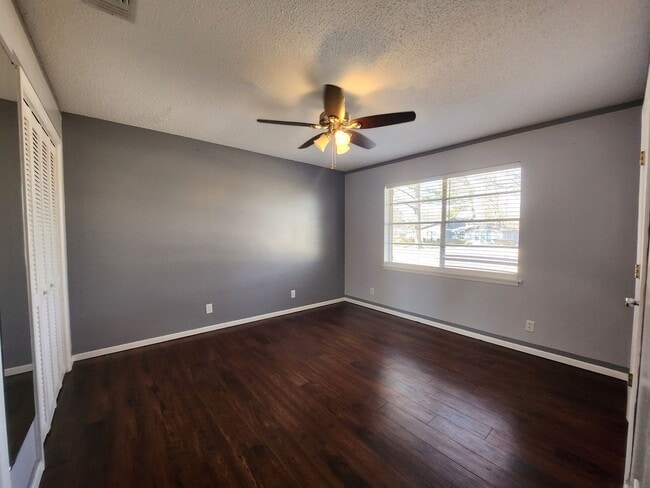 Building Photo - Coming Soon, PG 4 Bedroom