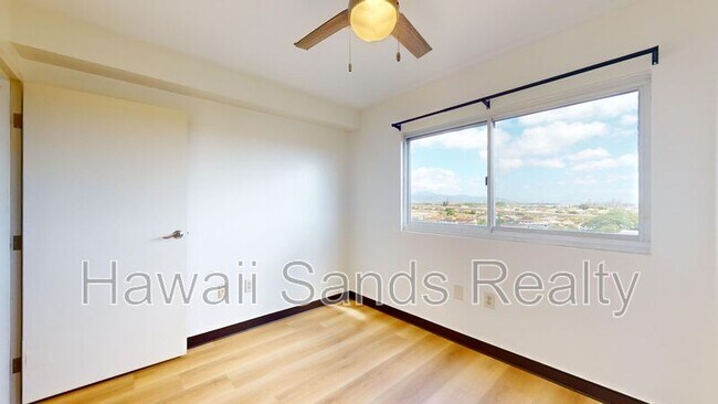 Building Photo - 94-302 Paiwa St.