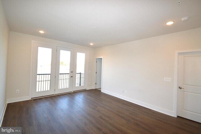 Building Photo - 21838 Beckhorn Sta Ter