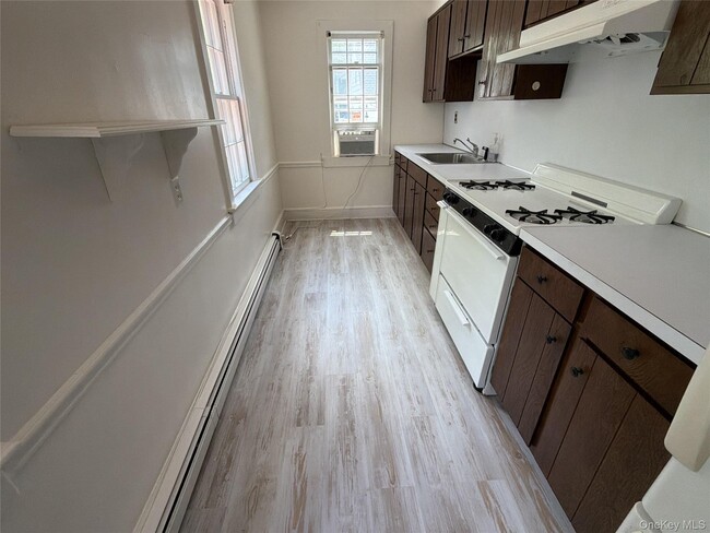 Building Photo - 6A Raven Way