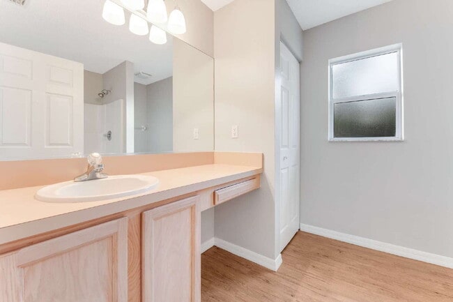 Building Photo - Spacious 3 Bedroom Home with Large Yard in Palm Coast