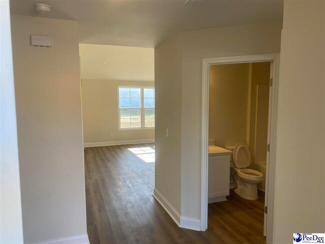 Building Photo - 3718 Cantle St