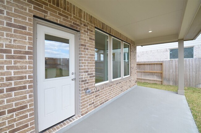 Building Photo - 5631 Pearl Vis Dr