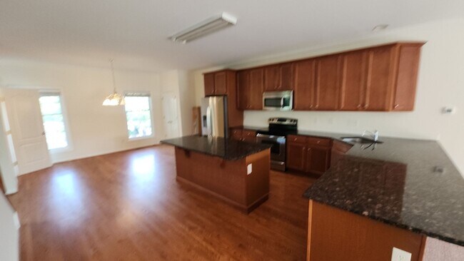 Building Photo - Spacious, Large, Luxury 3 Bedroom End - Unit Townhouse in Hockessin, Delaware