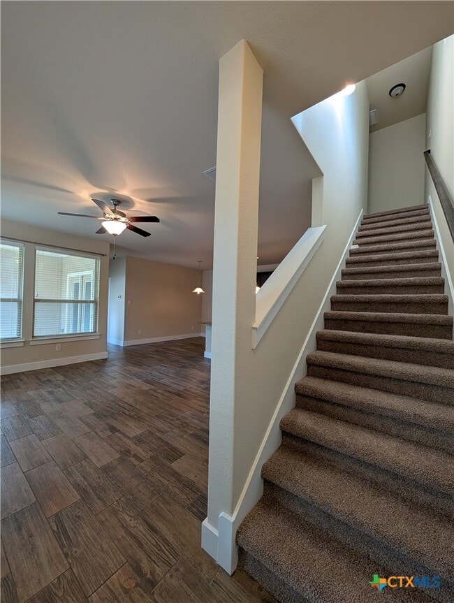 Building Photo - 711 Gristmill Dr