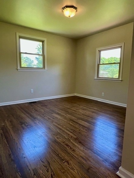 Building Photo - 117 Gates Dr