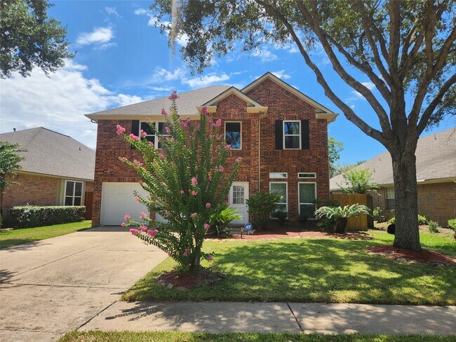 Primary Photo - 7206 Bethany Bay Dr