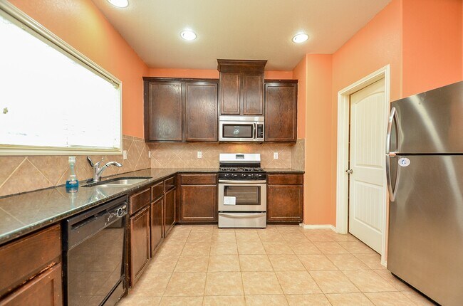 Building Photo - 3427 Denton Meadows Ct