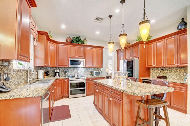 Building Photo - 11246 Maritime Ct