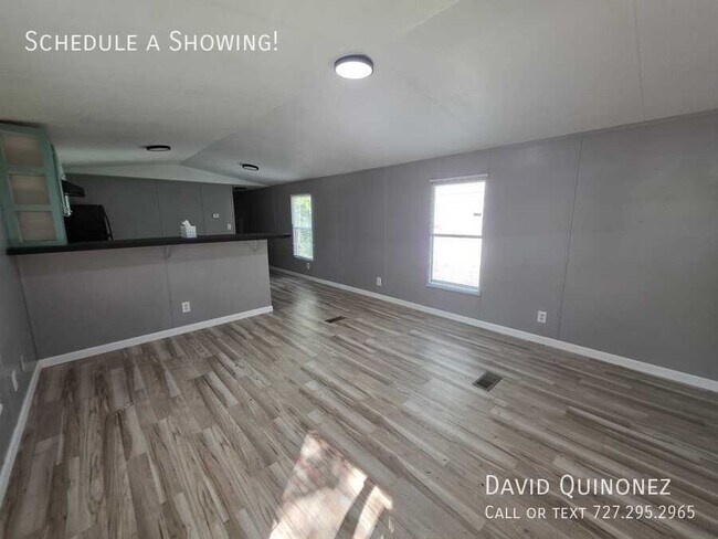 Building Photo - 200 Whittington Dr