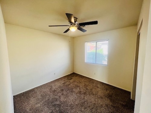 Building Photo - 826 E Waverly St