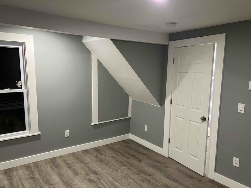 Building Photo - 21 Winthrop St