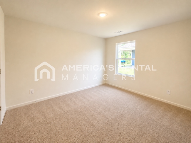 Building Photo - 5 Bedroom for Rent in Calera, AL - Timberline!