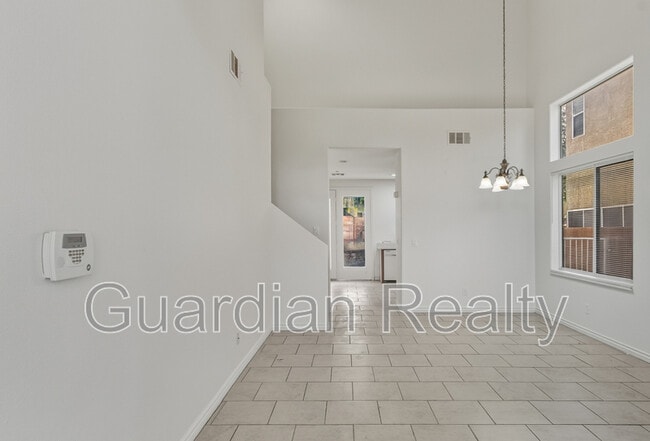 Building Photo - 3613 Tuscany Ridge Ct