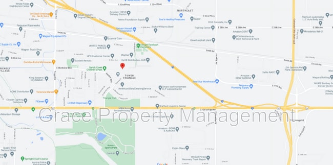 Building Photo - 19859 Montview Dr