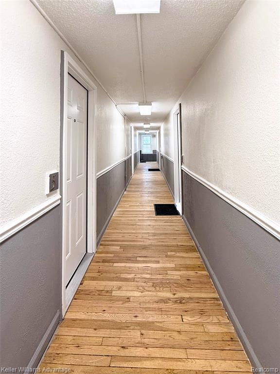 Building Photo - 29222 Grand River Ave