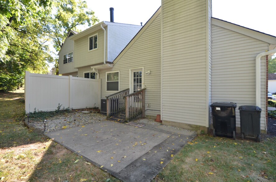 Building Photo - 6355 Corbly Rd