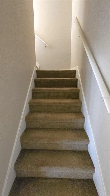 Building Photo - 1302 Denman Ct