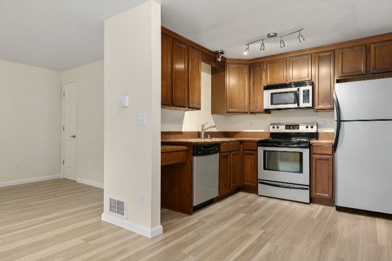 Building Photo - 18209 96th Ave NE