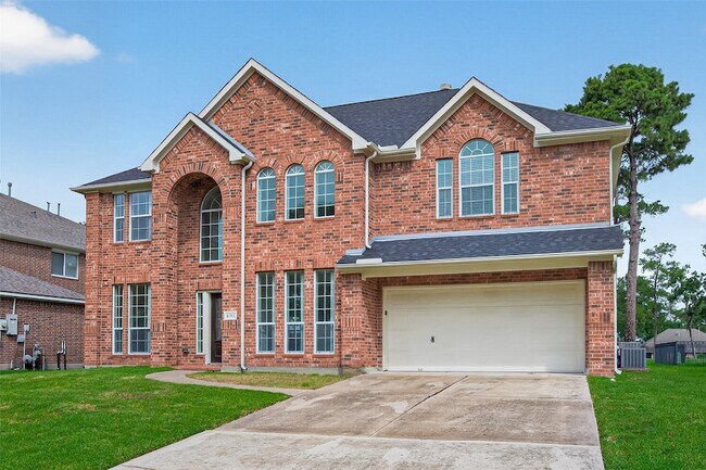 Building Photo - 8703 Silver Lure Dr