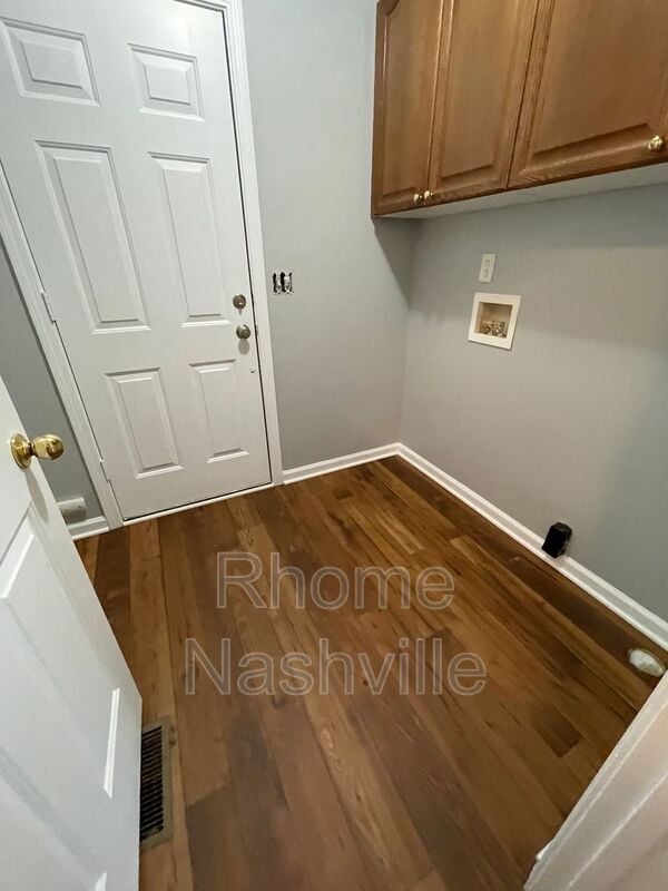 Building Photo - 1040 Blairfield Dr