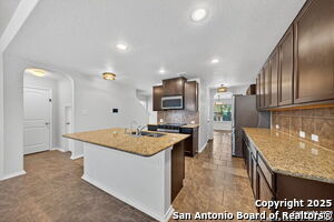 Building Photo - 11717 Indian Lndg