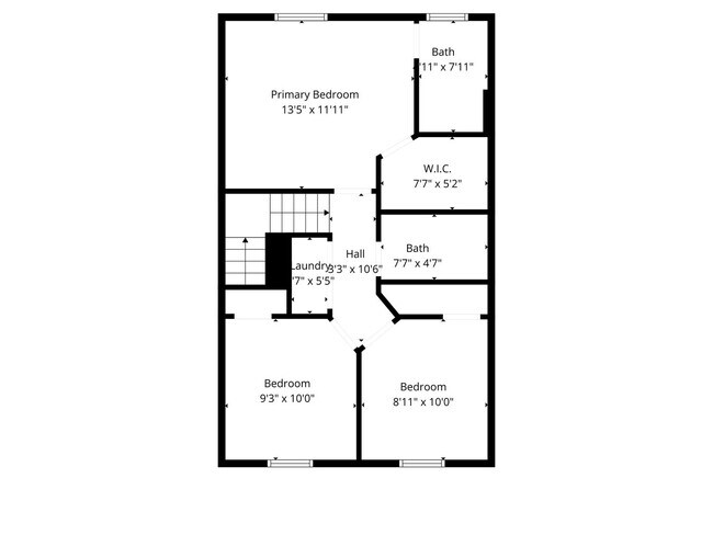 Building Photo - Baker Farm Beauty - Showings TBD