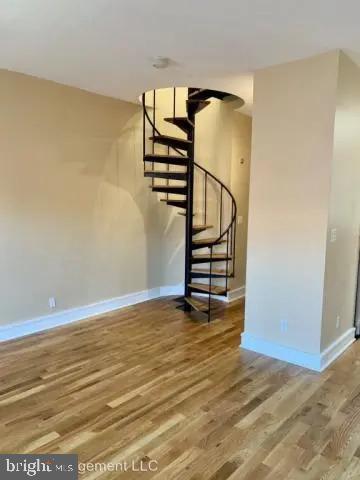 Building Photo - 809 N 26th St