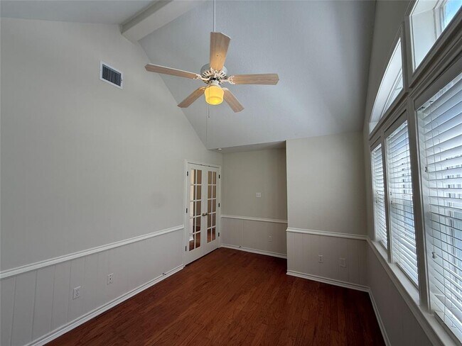 Building Photo - 5615 Shoal Creek Blvd