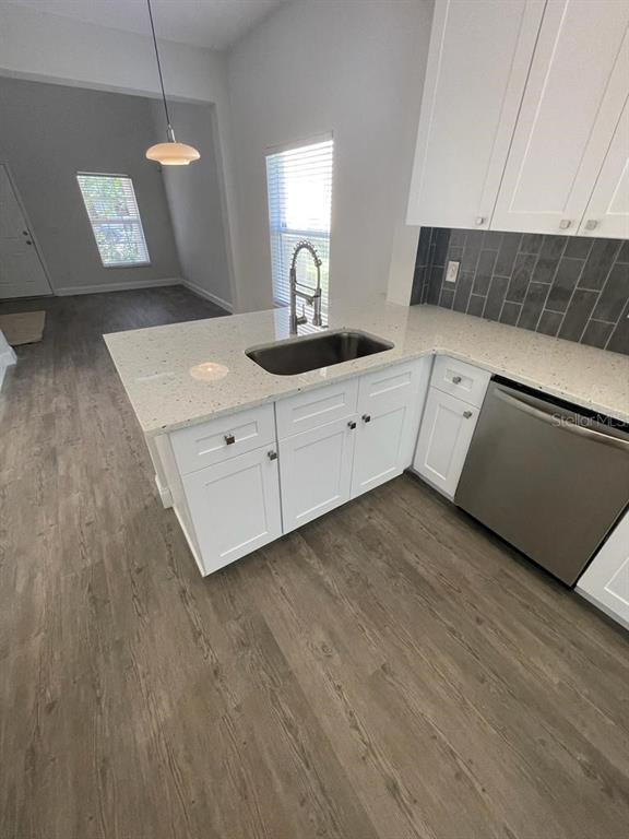 Building Photo - 16187 Old Ash Loop