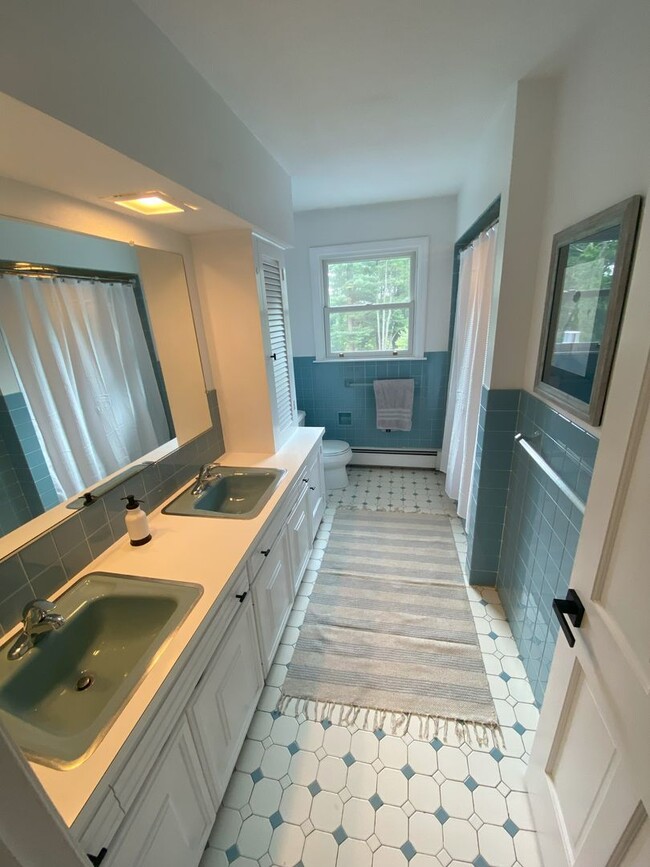 Building Photo - COMING SOON: Luxury Living in the Berkshires – Westwood Park, Pittsfield, MA