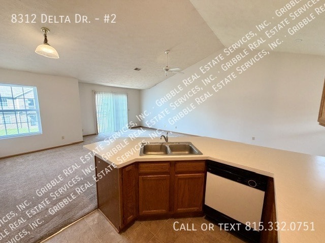 Building Photo - 8312 Delta Dr
