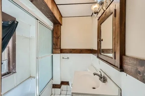 Building Photo - 1386 Furness Pky