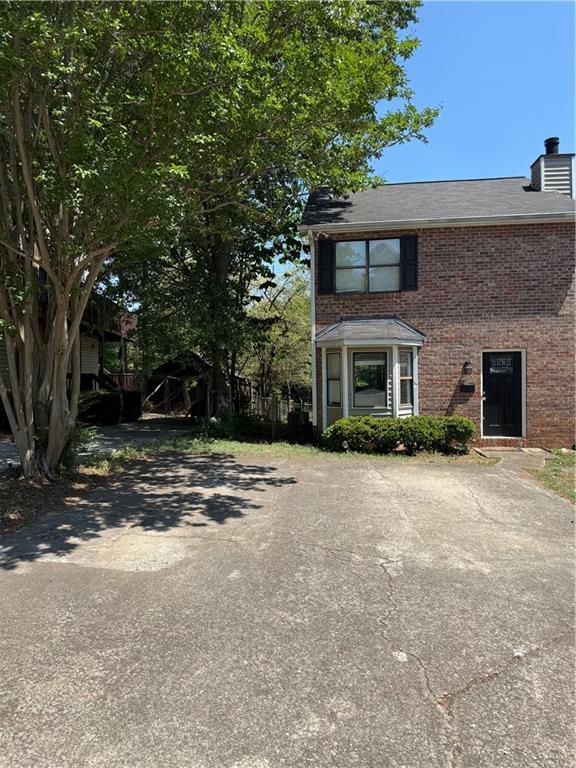 Building Photo - 1020 Dassow Ct